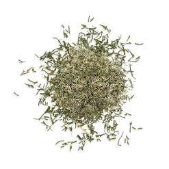 SAVORY BULK