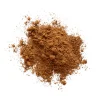 SEVEN SPICES BAHARAT BULK