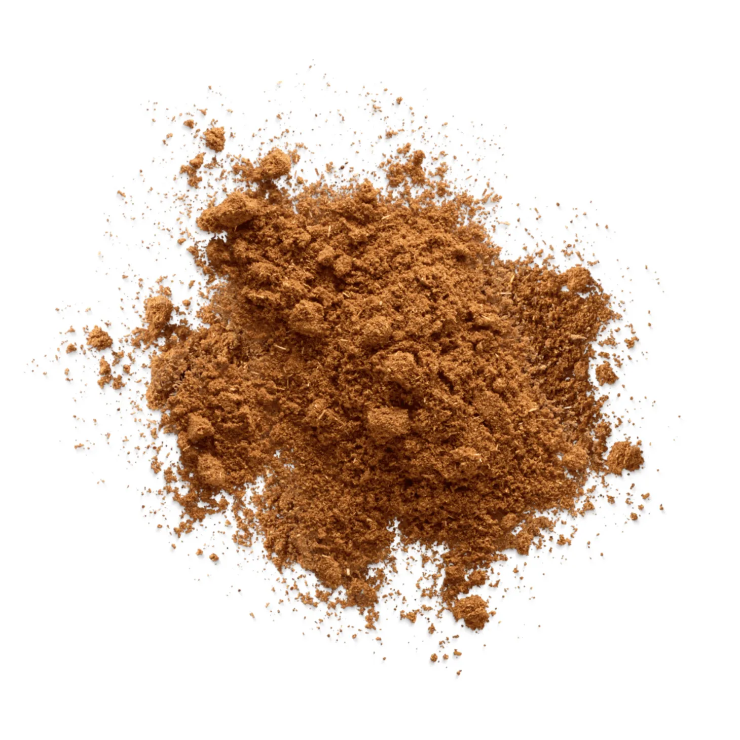 SEVEN SPICES BAHARAT BULK