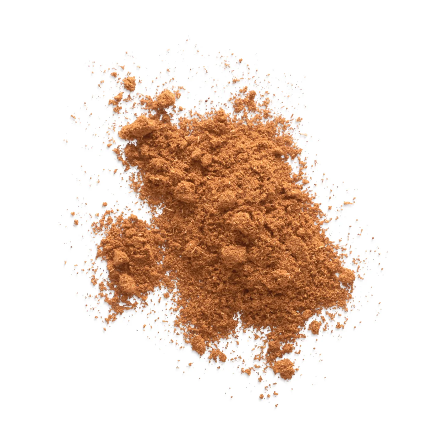 SHAWARMA CHICKEN SPICES BULK