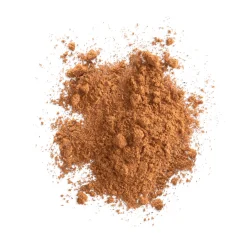 SHAWARMA MEAT SPICES YASMINE BAG 80 G (2.8 oz)