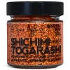 SHICHIMI TOGARASHI SEASONING 100 G (3.5 oz)