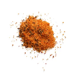 SHICHIMI TOGARASHI SEASONING BULK