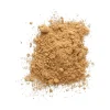 SHISH TAOUK CHICKEN SPICES BULK
