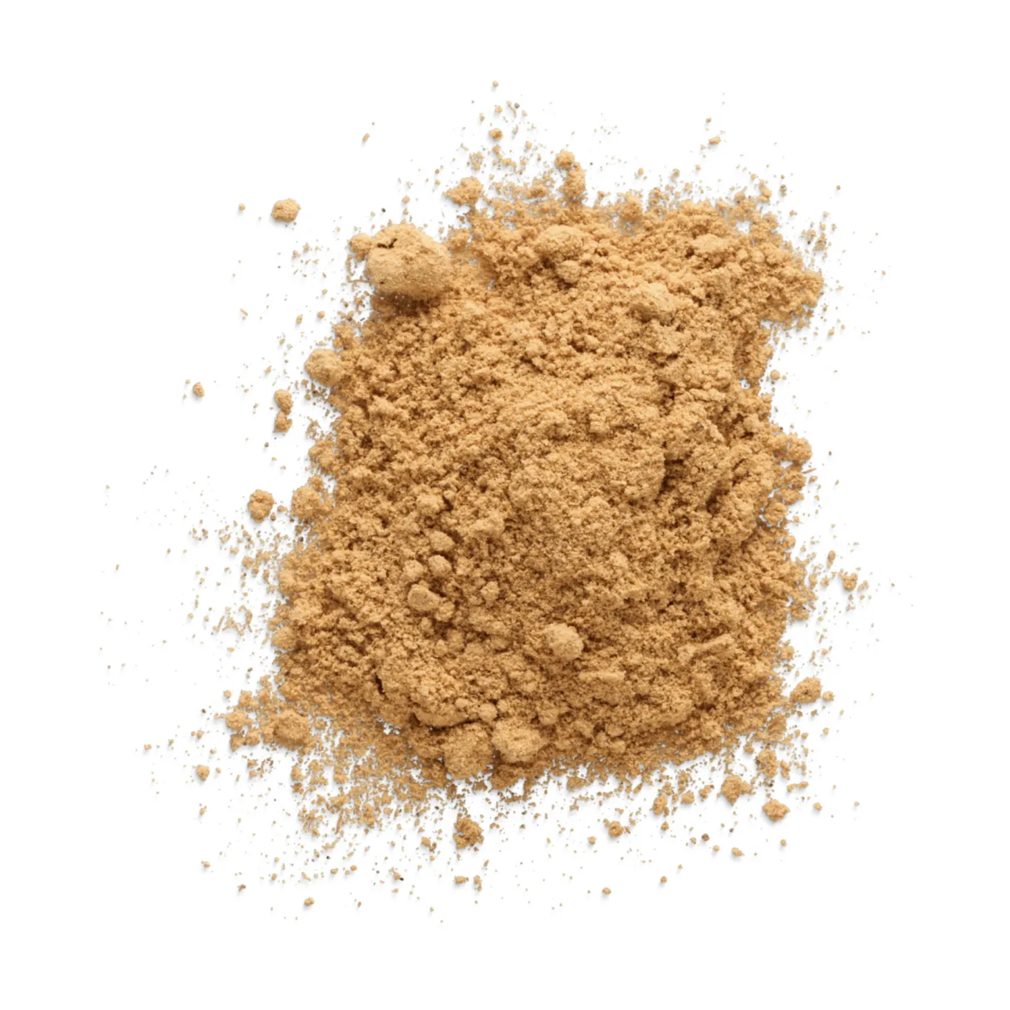 SHISH TAOUK CHICKEN SPICES BULK
