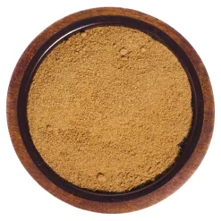 SHISH TAOUK CHICKEN SPICES 100 G (3.5 oz)