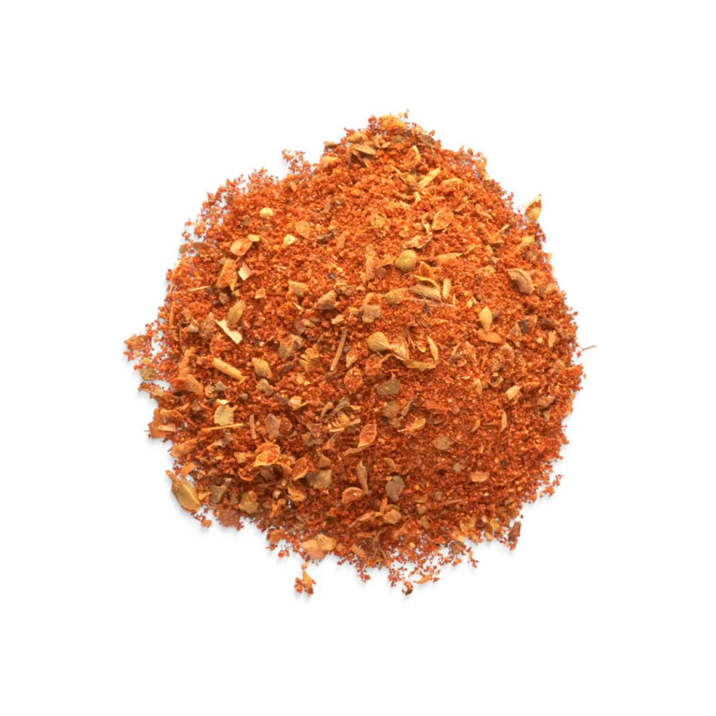 SMOKED BBQ SEASONING BULK
