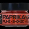 SMOKED PAPRIKA SPANISH 50 G (1.8 oz)
