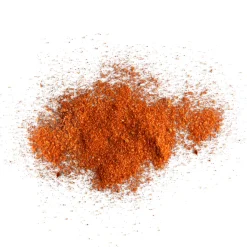 SMOKY CHIPOTLE SALT BULK