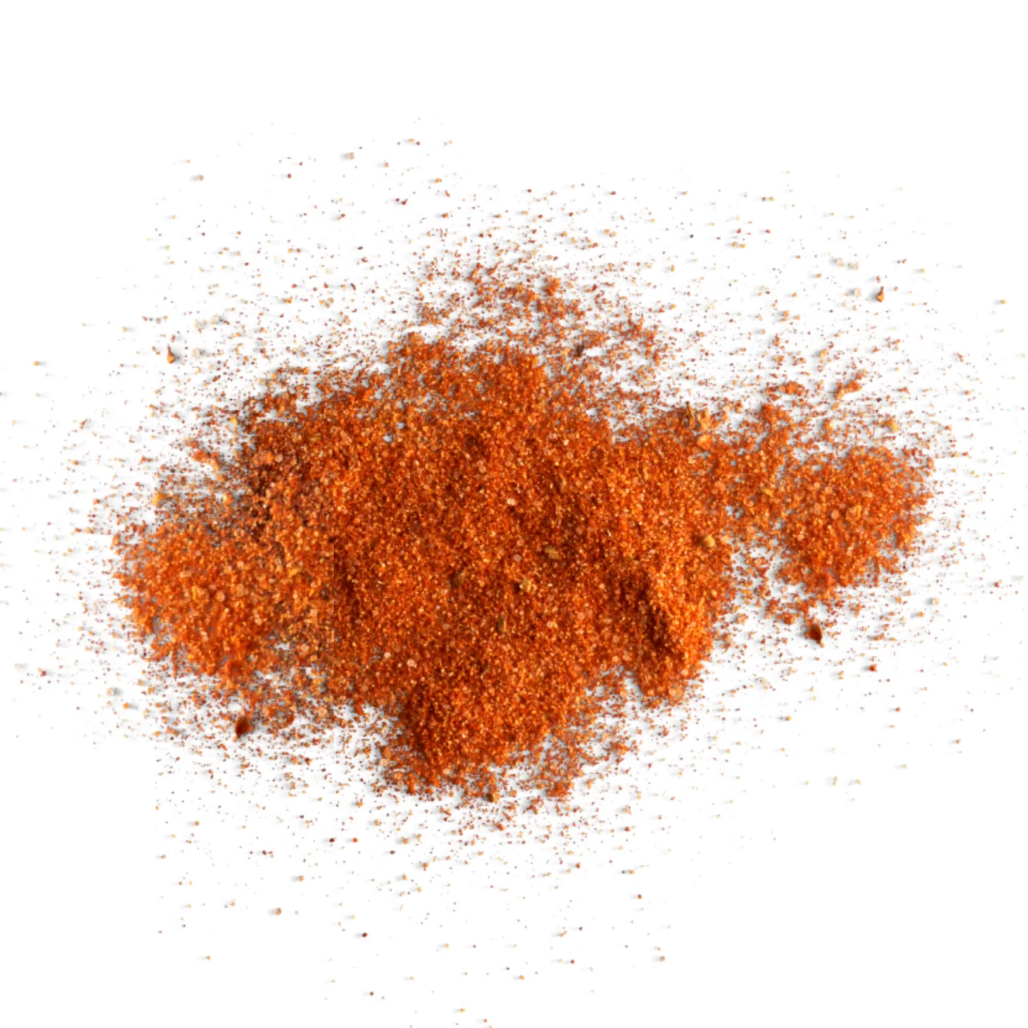 SMOKY CHIPOTLE SALT BULK