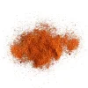 SMOKY CHIPOTLE SEASONING BULK