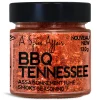 SMOKY TENNESSEE BBQ SEASONING 130 G (4.6 oz)