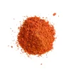 SOUTHWEST SEASONING BULK