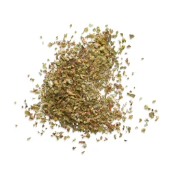 SOUVLAKI SEASONING BULK