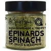 SPINACH DIP & SAUCE SEASONING 80G (2.8 oz)