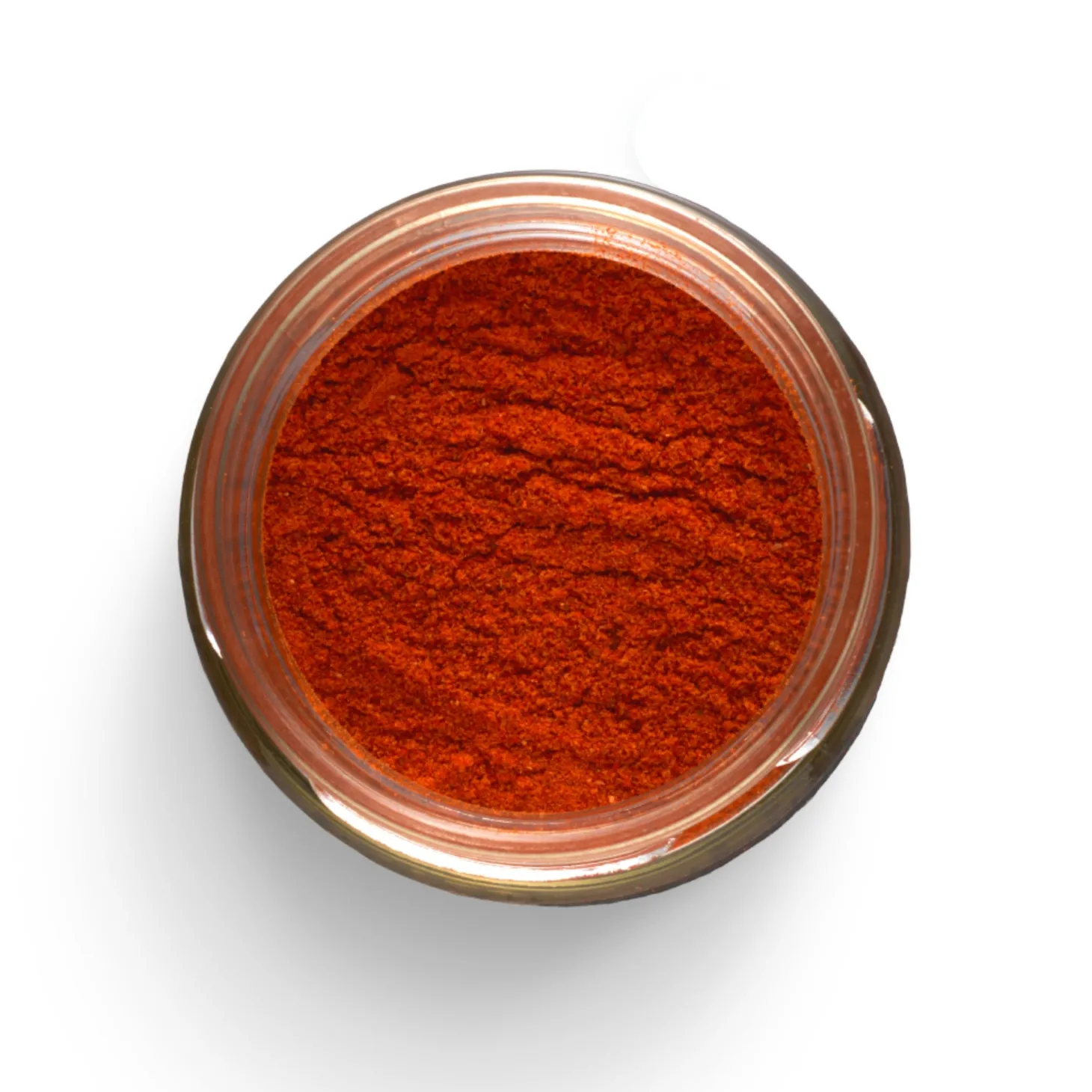 SRIRACHA SEASONING 100 G (3.5 oz)