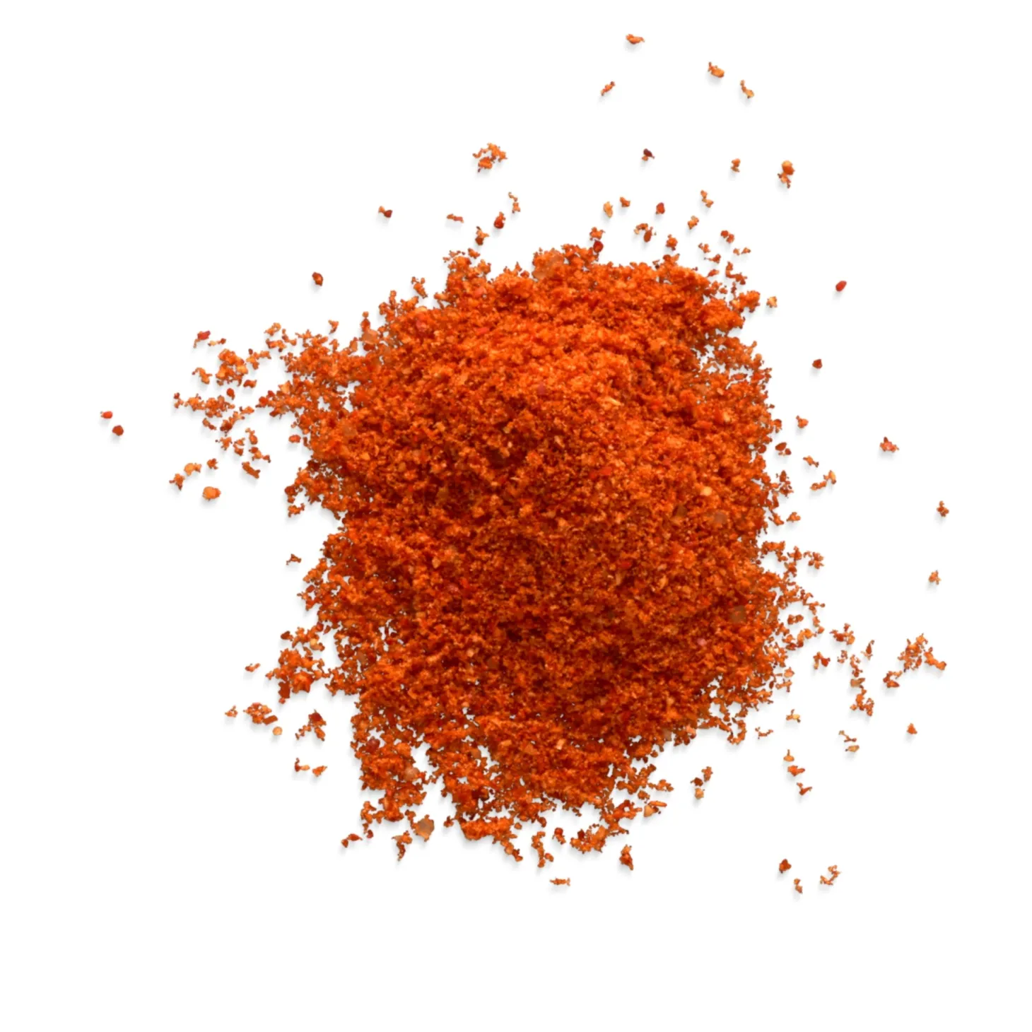SRIRACHA SEASONING 100 G (3.5 oz)