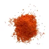 SRIRACHA SEASONING BULK