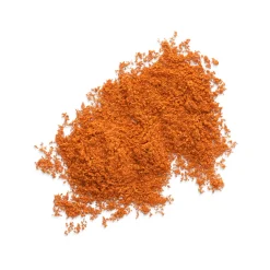 SUJOK SPICES (ARMENIAN SAUSAGES) BULK