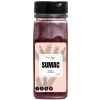SUMAC 230 G (8.1 oz)