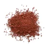 SUMAC BULK