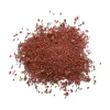 SUMAC YASMINE BAG 100 G (3.5 oz)
