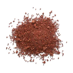 SUMAC YASMINE BAG 100 G (3.5 oz)
