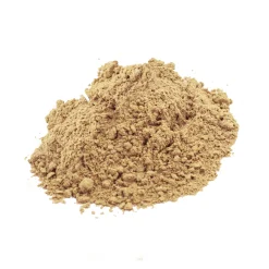 TABEL-KAROUIA TWO SPICES NUTRIVILLA BAG 50 G (1.76 oz)