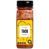 TACO SEASONING 250 G (8.8 oz)