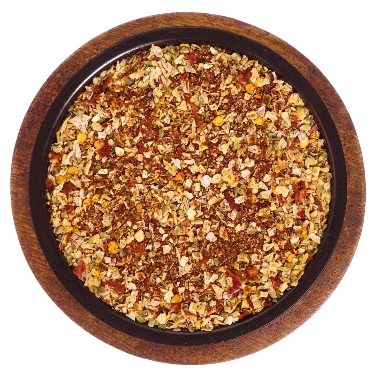 TACO SEASONING BULK