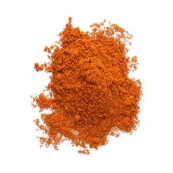 THAI SEVEN SPICES BULK