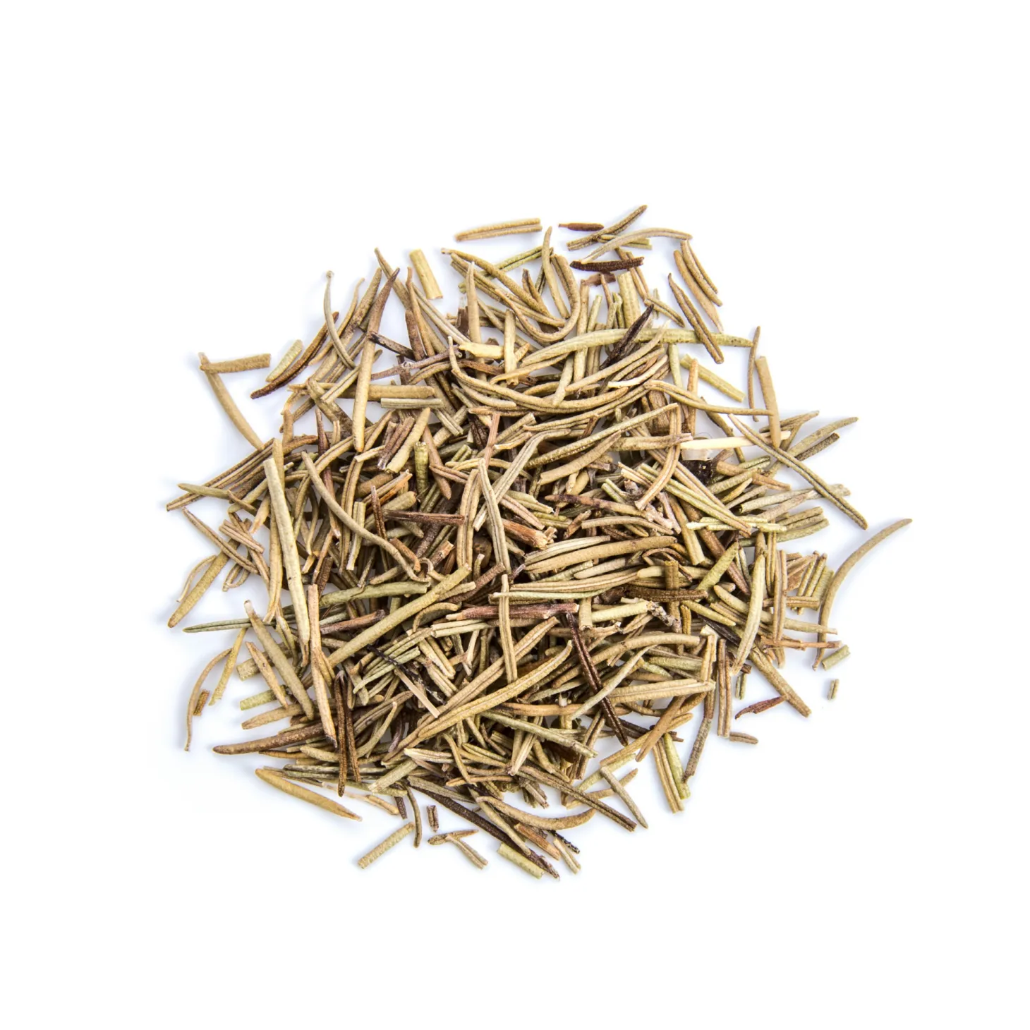 THYME LEAVES (MOROCCAN) BULK