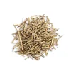 THYME LEAVES (MOROCCAN) YASMINE BAG 40 G (1.4 oz)