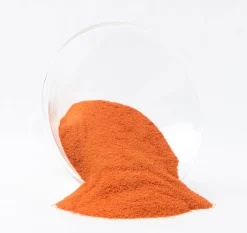 TOMATO POWDER BULK