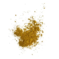 TUNISIAN FOUR SPICES BULK