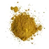 TUNISIAN FOUR SPICES NUTRIVILLA BAG 50 G (1.76 oz)