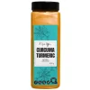 TURMERIC GROUND 450 G (15.9 oz)