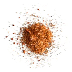 ULTIMATE MEAT RUB 100 G (3.5 oz)