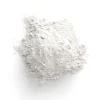 VANILLA POWDER MIX BULK