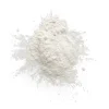 WHITE VINEGAR POWDER DISTILLED BULK